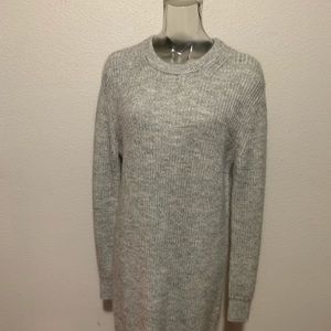 Michael by Michael Kors Sweater Dress